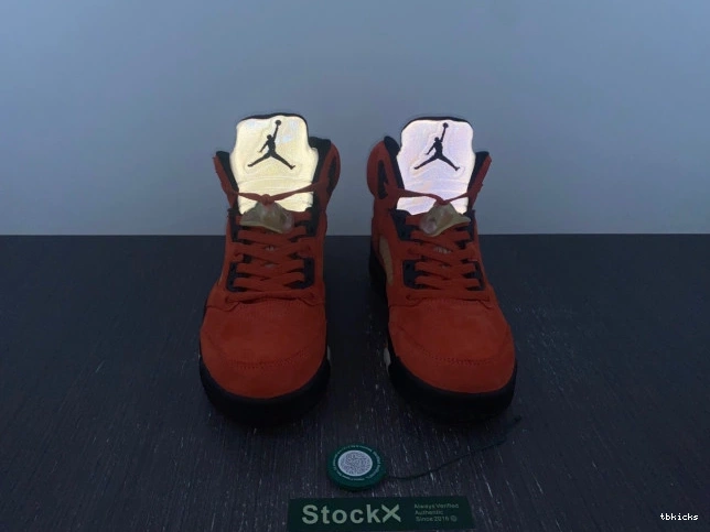 Reps TB DD9336-800 Mars Jordan Air For WMNS Her 5 0712
